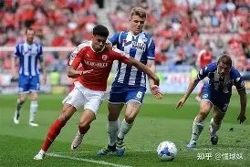 激情冲顶,重庆铜梁龙,击败嘉定汇,欧博,欧博官网,abg欧博官网,欧博官网玩家首选