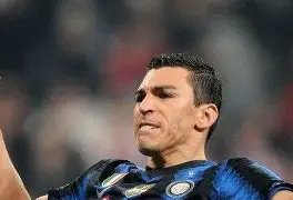 欧博,产品,ABG欧博,欧博,欧博官网,abg欧博官网,欧博官网玩家首选