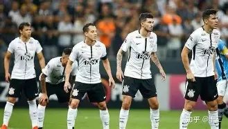 李维嘉分享,快乐家族生,日合影,欧博,欧博官网,abg欧博官网,欧博官网玩家首选