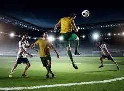 欧博,产品,ABG欧博,欧博,欧博官网,abg欧博官网,欧博官网玩家首选