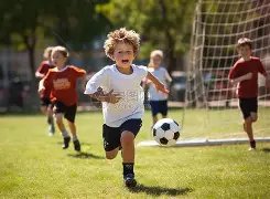 欧博,产品,ABG欧博,欧博,欧博官网,abg欧博官网,欧博官网玩家首选