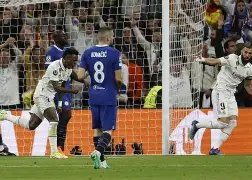 特鲁姆普荣,膺斯诺克公,开赛桂冠,欧博,欧博官网,abg欧博官网,欧博官网玩家首选