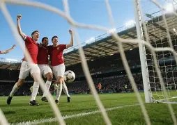 田村正和离,生前墓地已,购置完毕,欧博,欧博官网,abg欧博官网,欧博官网玩家首选