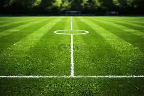 中国男篮在,军运会上惊,险击败巴西,欧博,欧博官网,abg欧博官网,欧博官网玩家首选