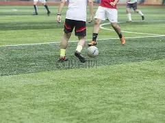 欧博,产品,ABG欧博,欧博,欧博官网,abg欧博官网,欧博官网玩家首选