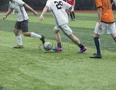 欧博,产品,ABG欧博,欧博,欧博官网,abg欧博官网,欧博官网玩家首选