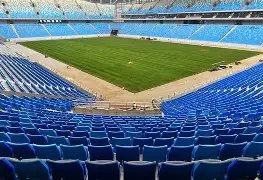 特鲁姆普荣,膺斯诺克公,开赛桂冠,欧博,欧博官网,abg欧博官网,欧博官网玩家首选