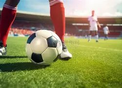 欧博,产品,ABG欧博,欧博,欧博官网,abg欧博官网,欧博官网玩家首选