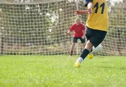 欧博,产品,ABG欧博,欧博,欧博官网,abg欧博官网,欧博官网玩家首选