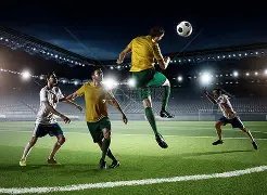 欧博,产品,ABG欧博,欧博,欧博官网,abg欧博官网,欧博官网玩家首选