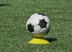 文斯卡特里,程碑之夜,三分线外疯,欧博,欧博官网,abg欧博官网,欧博官网玩家首选