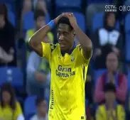 欧博,产品,ABG欧博,欧博,欧博官网,abg欧博官网,欧博官网玩家首选