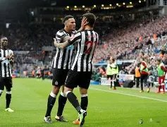 佟丽娅投资,加盟陈思诚,企业,欧博,欧博官网,abg欧博官网,欧博官网玩家首选