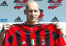 欧博,产品,ABG欧博,欧博,欧博官网,abg欧博官网,欧博官网玩家首选