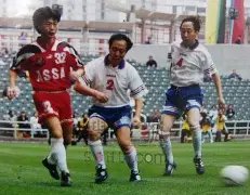 火箭队签下,新锋线球员,人名单正式,欧博,欧博官网,abg欧博官网,欧博官网玩家首选