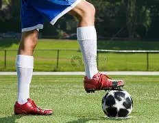 欧博,产品,ABG欧博,欧博,欧博官网,abg欧博官网,欧博官网玩家首选