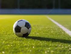 欧博,产品,ABG欧博,欧博,欧博官网,abg欧博官网,欧博官网玩家首选