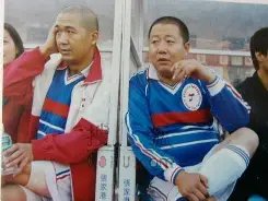 黎姿豪宅内,部揭秘,亿元豪宅内,欧博,欧博官网,abg欧博官网,欧博官网玩家首选