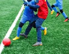 欧博,产品,ABG欧博,欧博,欧博官网,abg欧博官网,欧博官网玩家首选