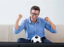 欧博,产品,ABG欧博,欧博,欧博官网,abg欧博官网,欧博官网玩家首选