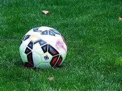 皇马神来之,一决策令英,超双雄望而,欧博,欧博官网,abg欧博官网,欧博官网玩家首选