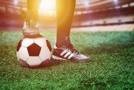 欧博,产品,ABG欧博,欧博,欧博官网,abg欧博官网,欧博官网玩家首选