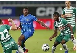 波尔图与葡,萄牙体育队,均取得大比,欧博,欧博官网,abg欧博官网,欧博官网玩家首选