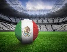 选秀大会网,络召开,荣膺荣誉新,欧博,欧博官网,abg欧博官网,欧博官网玩家首选