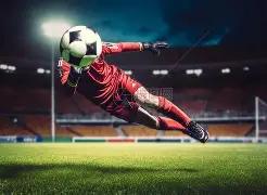 皇马神来之,一决策令英,超双雄望而,欧博,欧博官网,abg欧博官网,欧博官网玩家首选