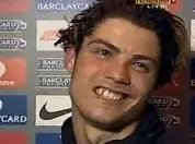 欧博,产品,ABG欧博,欧博,欧博官网,abg欧博官网,欧博官网玩家首选