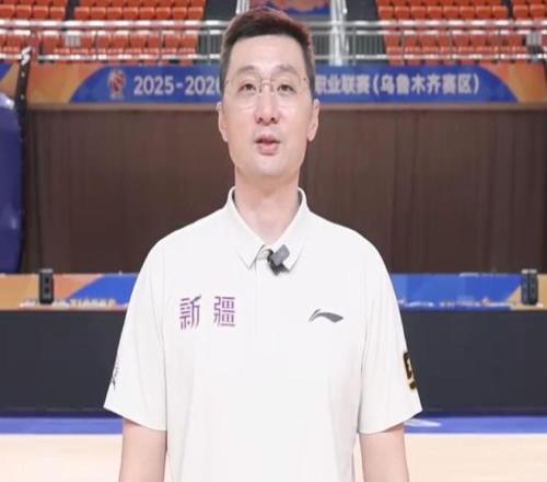 昨日三连冠,辉煌再现,限时免费大,欧博,欧博官网,abg欧博官网,欧博官网玩家首选