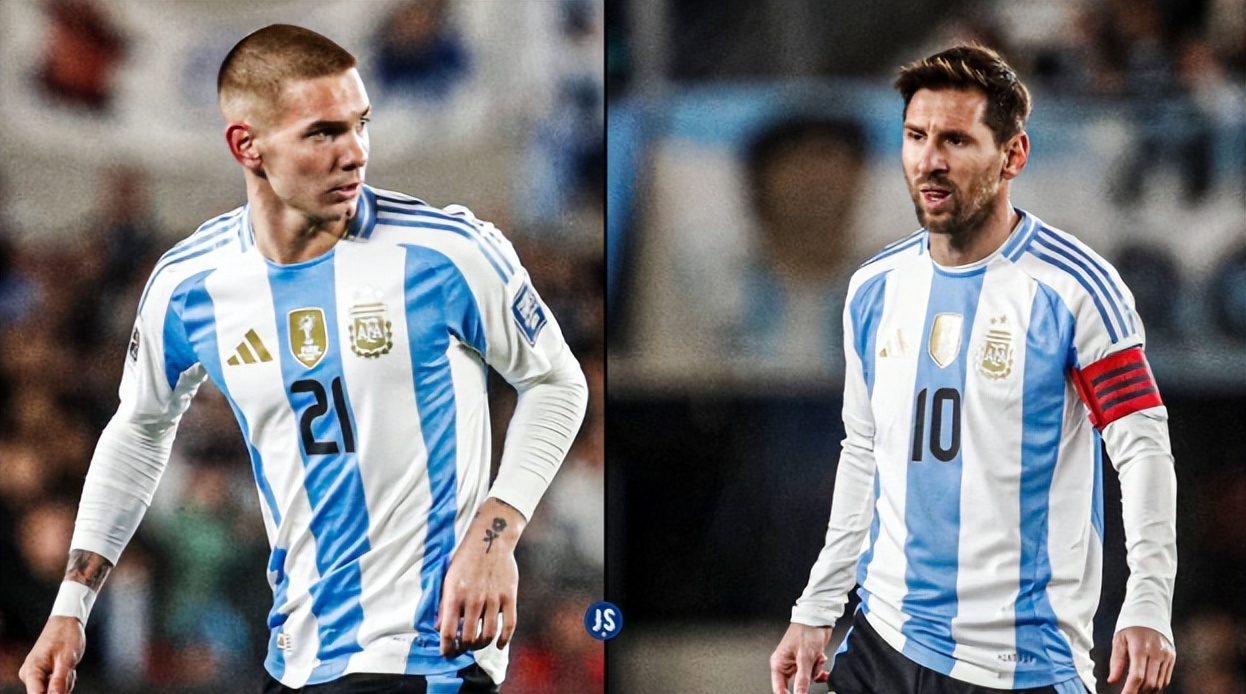 欧博,产品,ABG欧博,欧博,欧博官网,abg欧博官网,欧博官网玩家首选