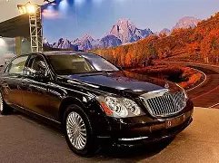 欧博,资讯,ABG欧博,欧博,欧博官网,abg欧博官网,欧博官网玩家首选