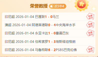 欧博,产品,ABG欧博,欧博,欧博官网,abg欧博官网,欧博官网玩家首选