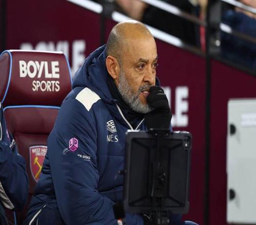 欧博,资讯,ABG欧博,欧博,欧博官网,abg欧博官网,欧博官网玩家首选