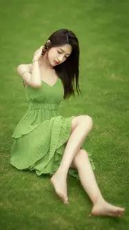 欧博,产品,ABG欧博,欧博,欧博官网,abg欧博官网,欧博官网玩家首选