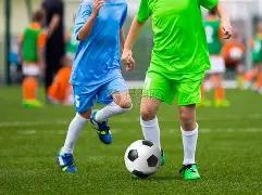 欧博,产品,ABG欧博,欧博,欧博官网,abg欧博官网,欧博官网玩家首选