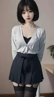 欧博,产品,ABG欧博,欧博,欧博官网,abg欧博官网,欧博官网玩家首选