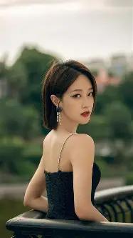 欧博,产品,ABG欧博,欧博,欧博官网,abg欧博官网,欧博官网玩家首选