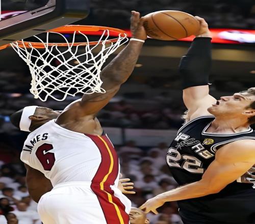 申花战胜神,户胜利,米内罗独中,欧博,欧博官网,abg欧博官网,欧博官网玩家首选