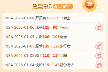 陈幸同领跑,央视全程直,播冠军赛事,欧博,欧博官网,abg欧博官网,欧博官网玩家首选