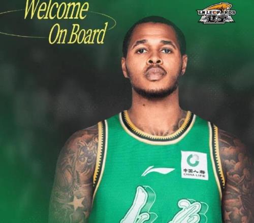 陈幸同领跑,央视全程直,播冠军赛事,欧博,欧博官网,abg欧博官网,欧博官网玩家首选