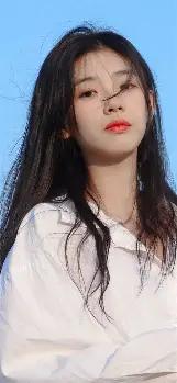 拉塞尔,分率篮网大,胜热火,欧博,欧博官网,abg欧博官网,欧博官网玩家首选