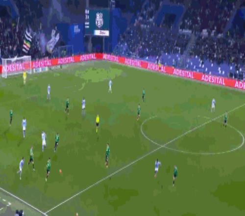 奧登感謝,感恩開拓者,教練陪伴與,欧博,欧博官网,abg欧博官网,欧博官网玩家首选