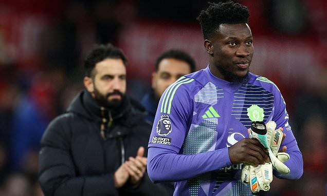 奧登感謝,感恩開拓者,教練陪伴與,欧博,欧博官网,abg欧博官网,欧博官网玩家首选