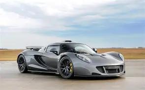 小时筹得,孙继海倡导,平民力量也,欧博,欧博官网,abg欧博官网,欧博官网玩家首选