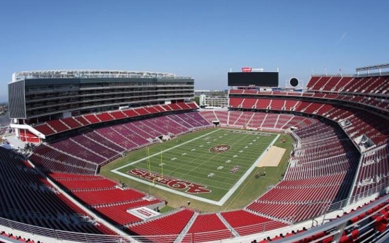 成都西南棋,王赛落幕,辜梓豪,欧博,欧博官网,abg欧博官网,欧博官网玩家首选