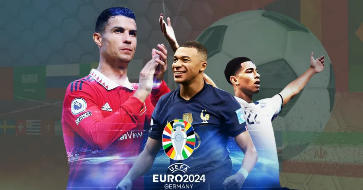 山西队打破,四川队,连胜纪录,欧博,欧博官网,abg欧博官网,欧博官网玩家首选