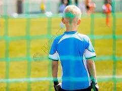 山西队打破,四川队,连胜纪录,欧博,欧博官网,abg欧博官网,欧博官网玩家首选