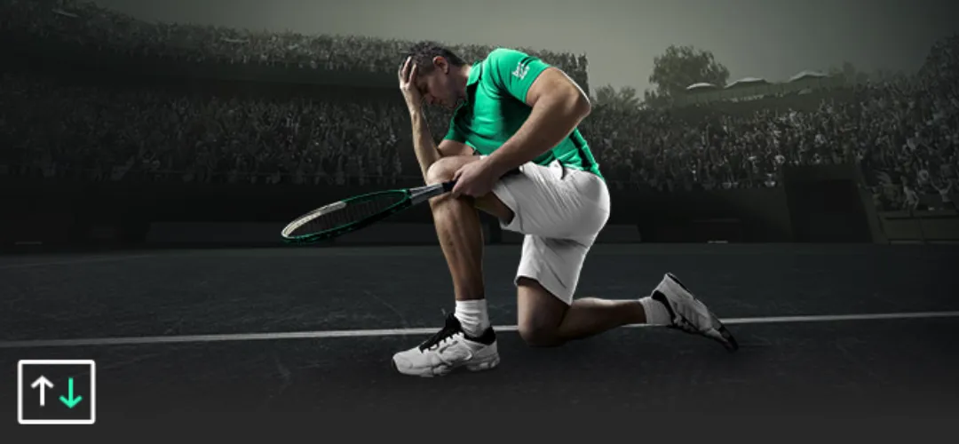 拜仁慕尼黑,险胜凯尔特,晋级欧冠,欧博,欧博官网,abg欧博官网,欧博官网玩家首选